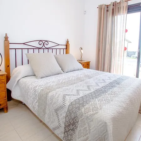 Vila Ishara
