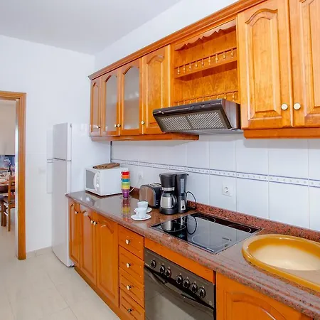 Vila Ishara